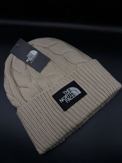 The North Face Women’s Beanie