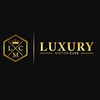 Luxury Motor Club
