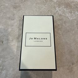 Jo Malone English Pear & Freesia 3.4 oz