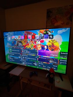 INSIGNIA TV 4k