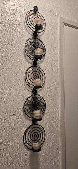 Wall Decor
