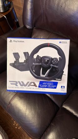 Gran Turismo7