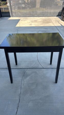 Table/desk