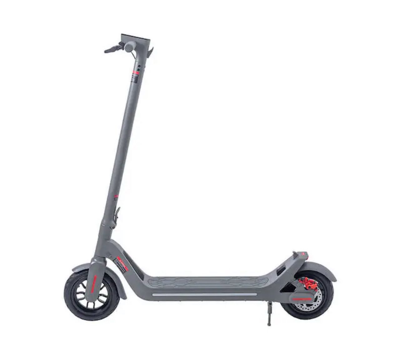 Phantom A8 Smart Electric Scooter