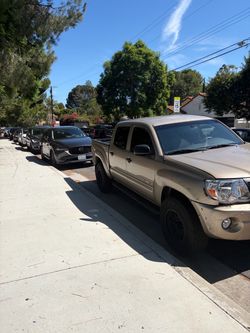 Tacoma