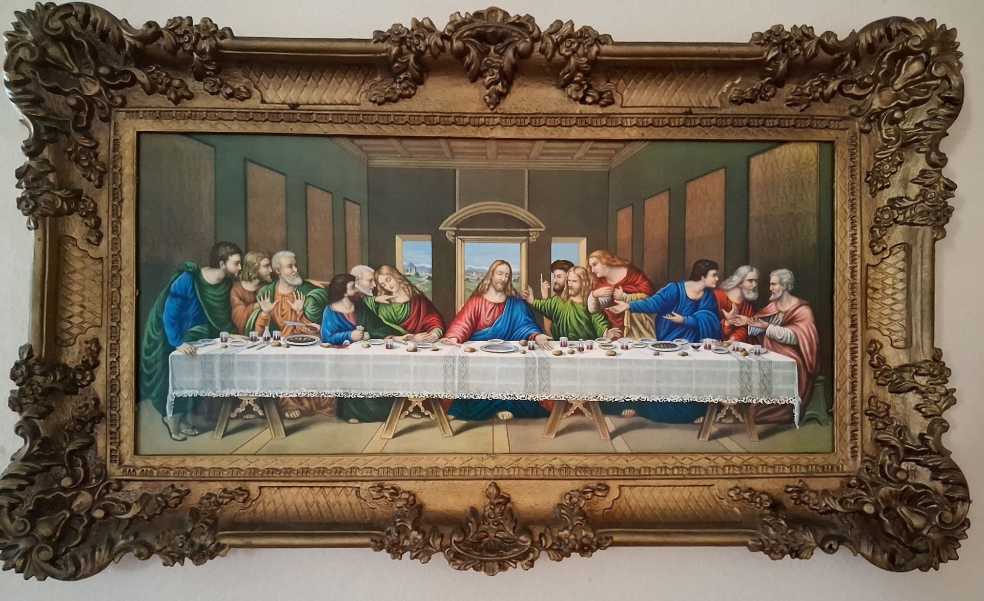Image #1