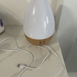 Diffuser Para Olores 