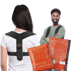 Posture Corrector