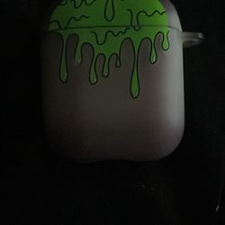 AirPods Gen 1