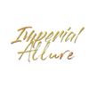 Imperial Allure