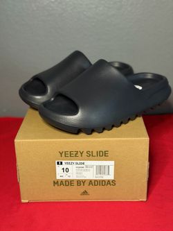 Slides