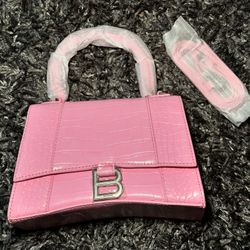 Balenciaga Bag 