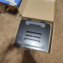Laptop Stand