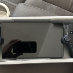 Ps5 Portable remote 