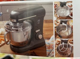 Princess House vida sana deluxe 7 qt