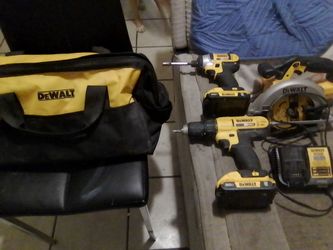 120$ today only
