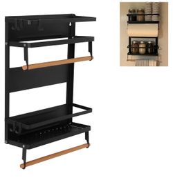 Organizer Rack / shelf