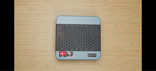Mini PC Steam Machine, SteamOS