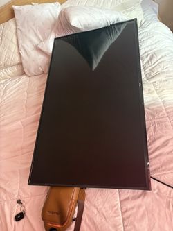 55” TCL