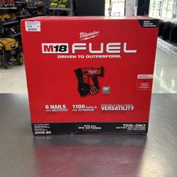 Roofing Nailer 