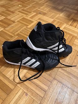 Field Shoes