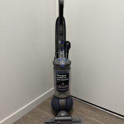 Dyson