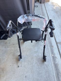Brand New medical equipment