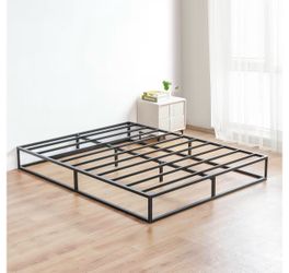 Bed frame or best offer