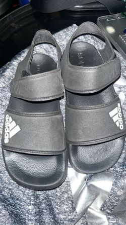 Size 12c