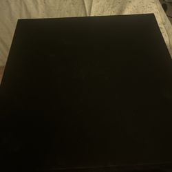 Travis Scott Utopia Limited Edition Album