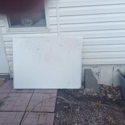 White Board