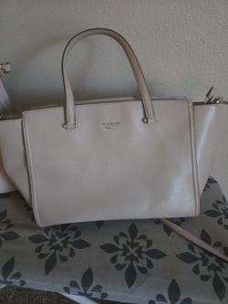 Kate Spade