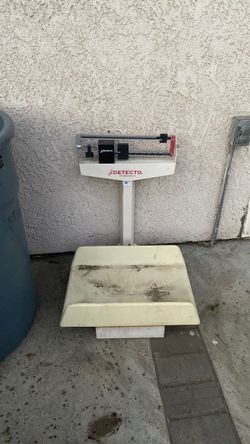 Slake in good condition