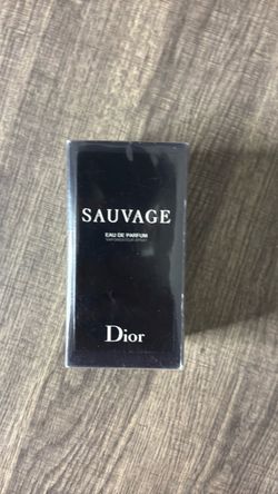 Perfume Dior entrega inmediata