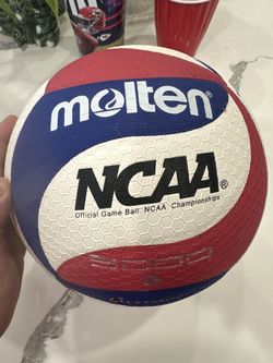 Volleyball