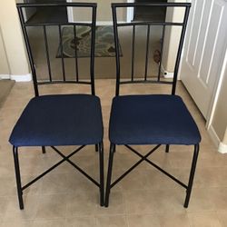 Chairs
