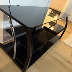 Tv Table 