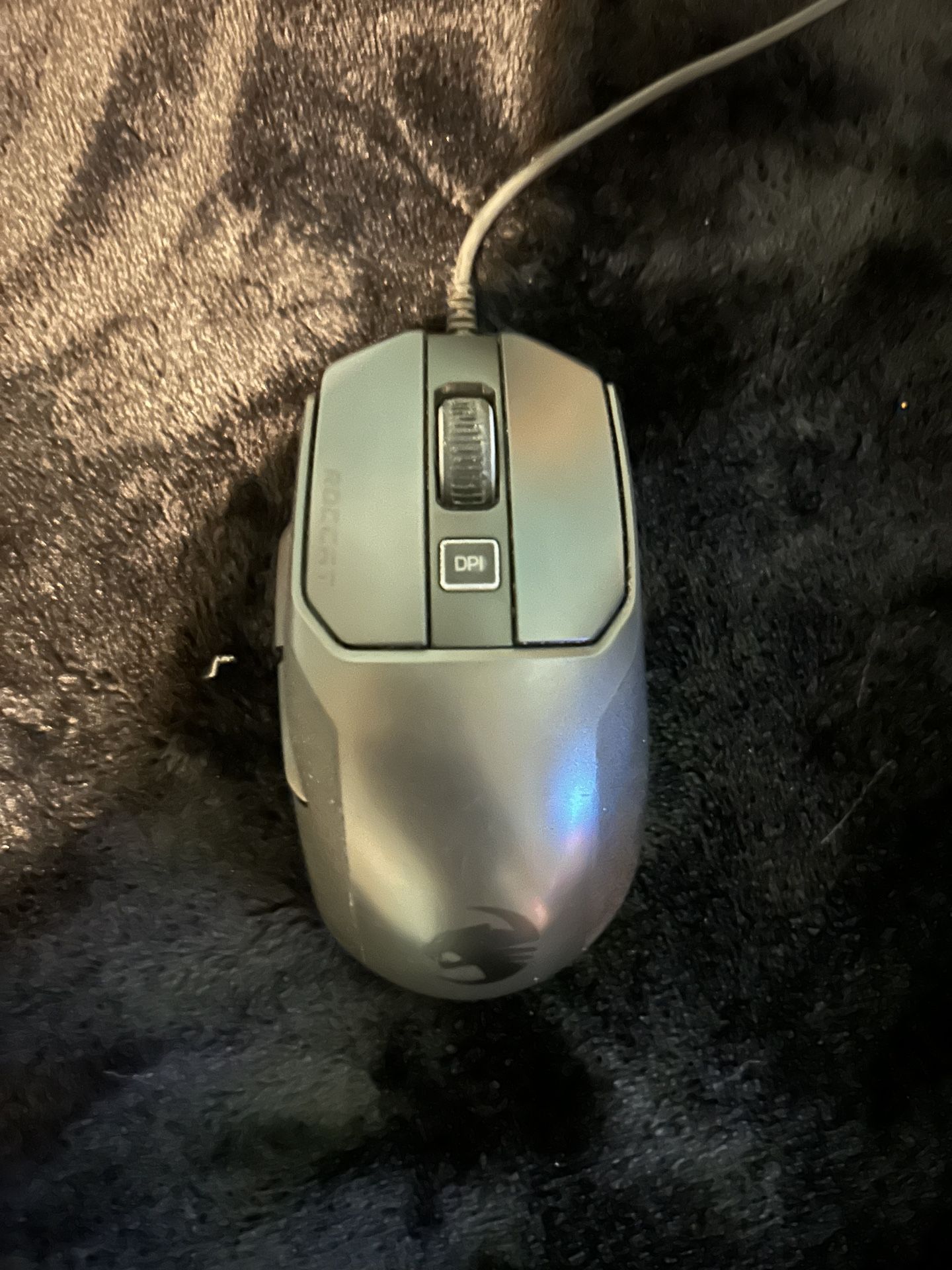 Roccat Kain 100