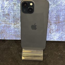 iPhone 15 128GB T-Mobile