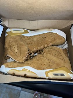 Jordan’s