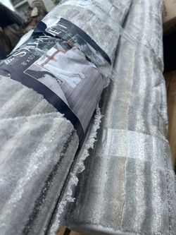 SAFAVIEH 8x10 Rug