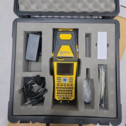 Brady BMP61 Industrial Label Printer – Professional Wire & Cable Labeling_BRAND NEW (IN ITS BOX)!!!