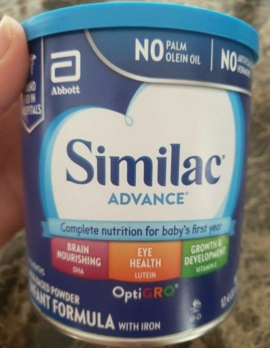 7 Cans