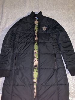 Womens Fox Racing Winter Coat Size Medium for Sale in Newark OH