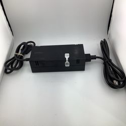 Xbox One Power Box 