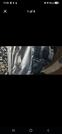 Obo simpley emma jacket