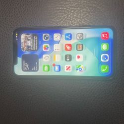 New Iphone For Sale $