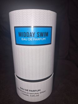 Midday Swim Eau de Parfum 3.4 oz