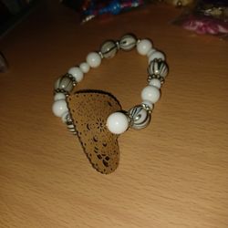 Home Made Jewelry 