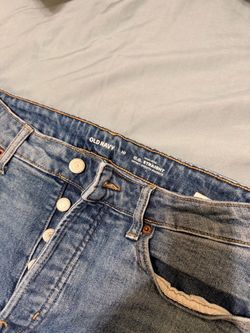 Old navy Jeans